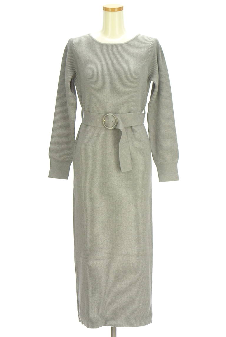 PROPORTION BODY DRESSING(プロポーションボディドレッシング)の古着「商品番号:PR10336054」-大画像1