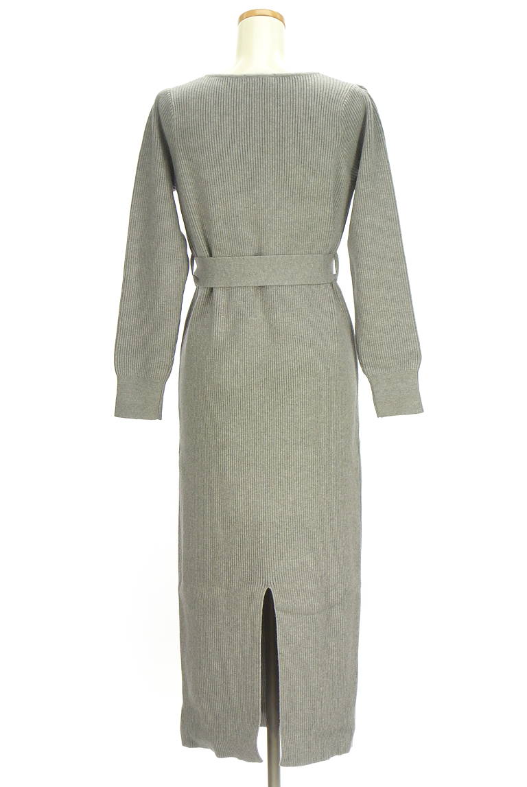 PROPORTION BODY DRESSING(プロポーションボディドレッシング)の古着「商品番号:PR10336054」-大画像2