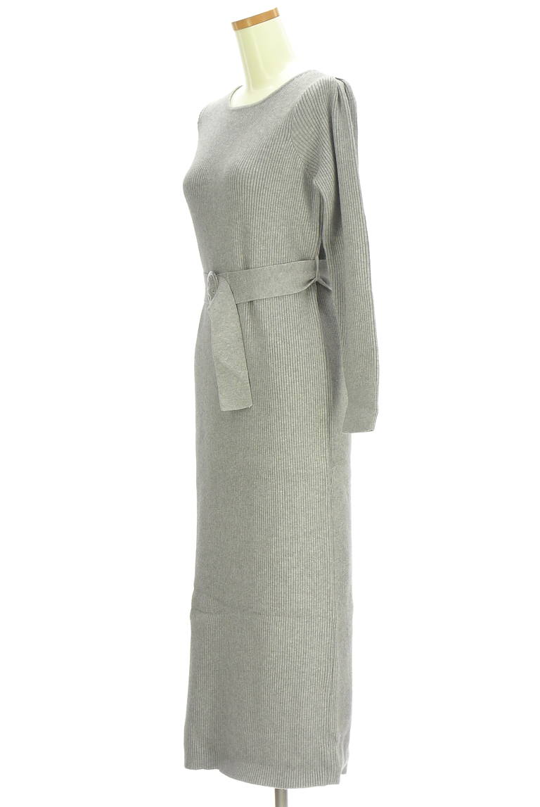 PROPORTION BODY DRESSING(プロポーションボディドレッシング)の古着「商品番号:PR10336054」-大画像3