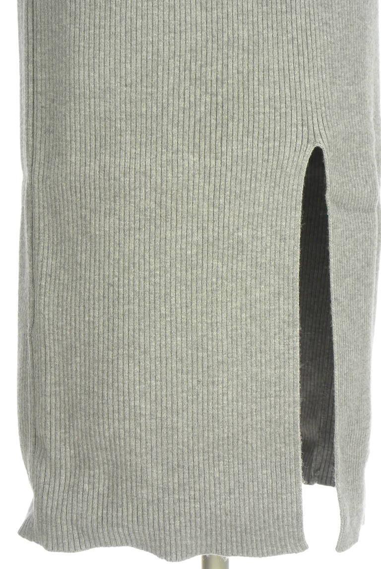 PROPORTION BODY DRESSING(プロポーションボディドレッシング)の古着「商品番号:PR10336054」-大画像5