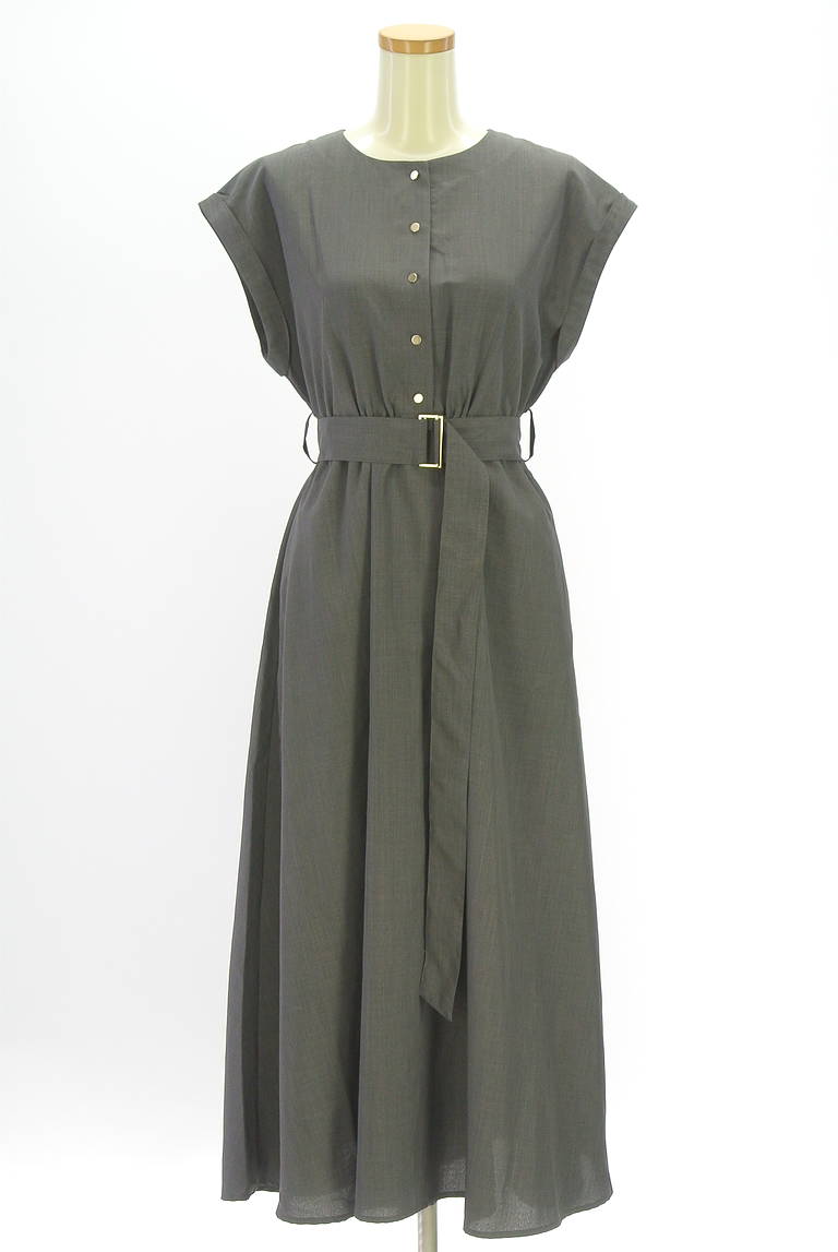 Te chichi（テチチ）の古着「商品番号：PR10336055」-大画像1