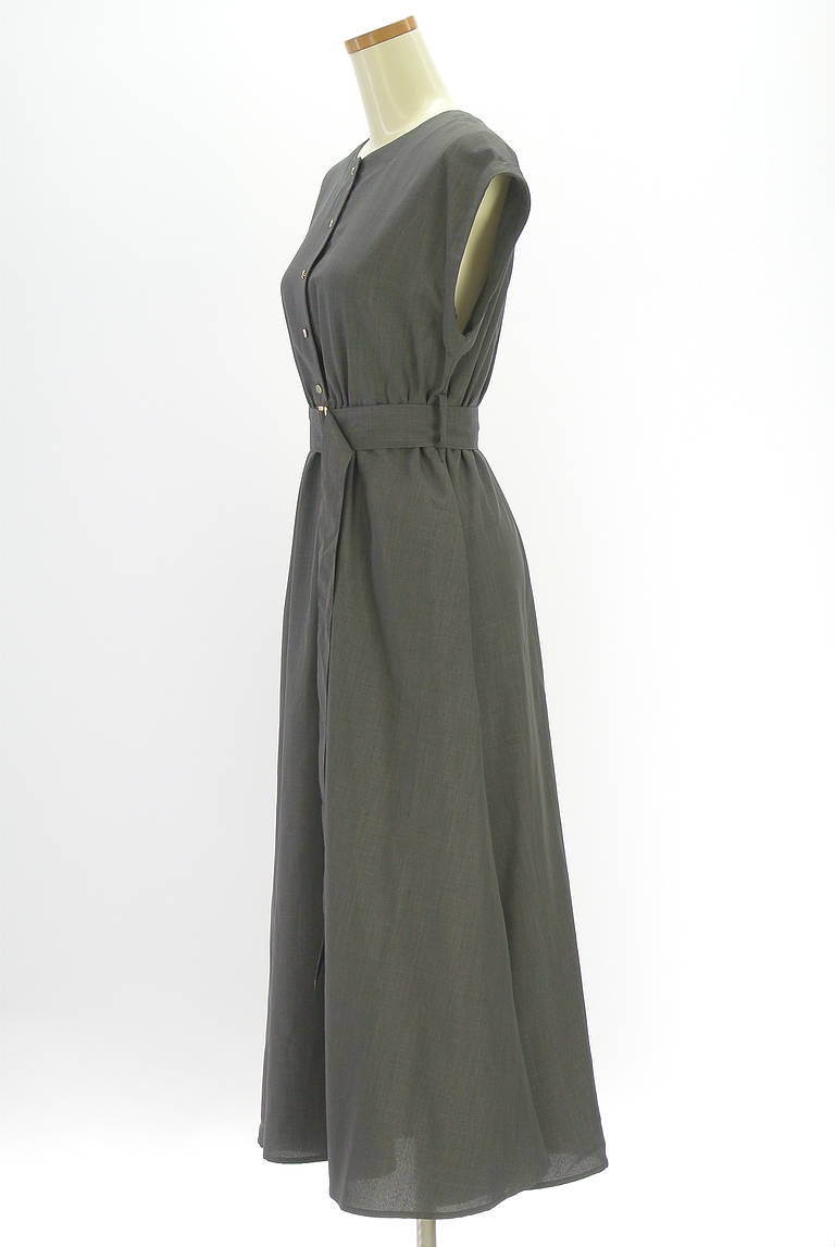 Te chichi（テチチ）の古着「商品番号：PR10336055」-大画像3