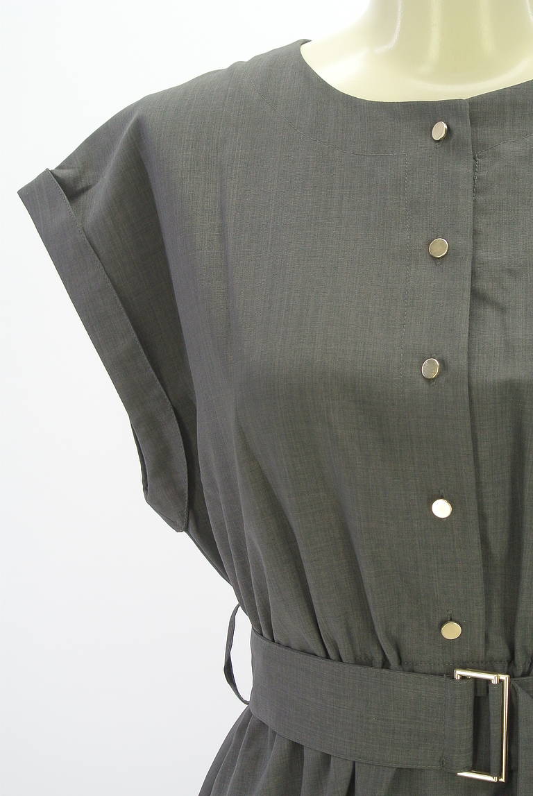 Te chichi（テチチ）の古着「商品番号：PR10336055」-大画像4