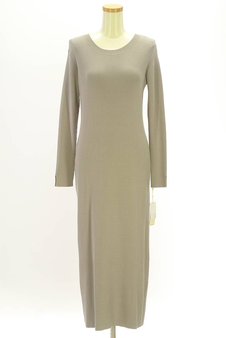 PROPORTION BODY DRESSING（プロポーションボディドレッシング）の古着「商品番号：PR10336056」-大画像5