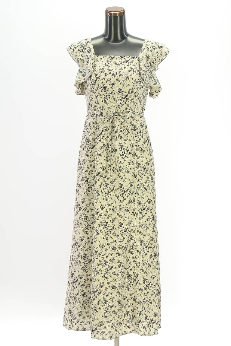 PROPORTION BODY DRESSING(プロポーションボディドレッシング)の古着「商品番号:PR10336058」-大画像1