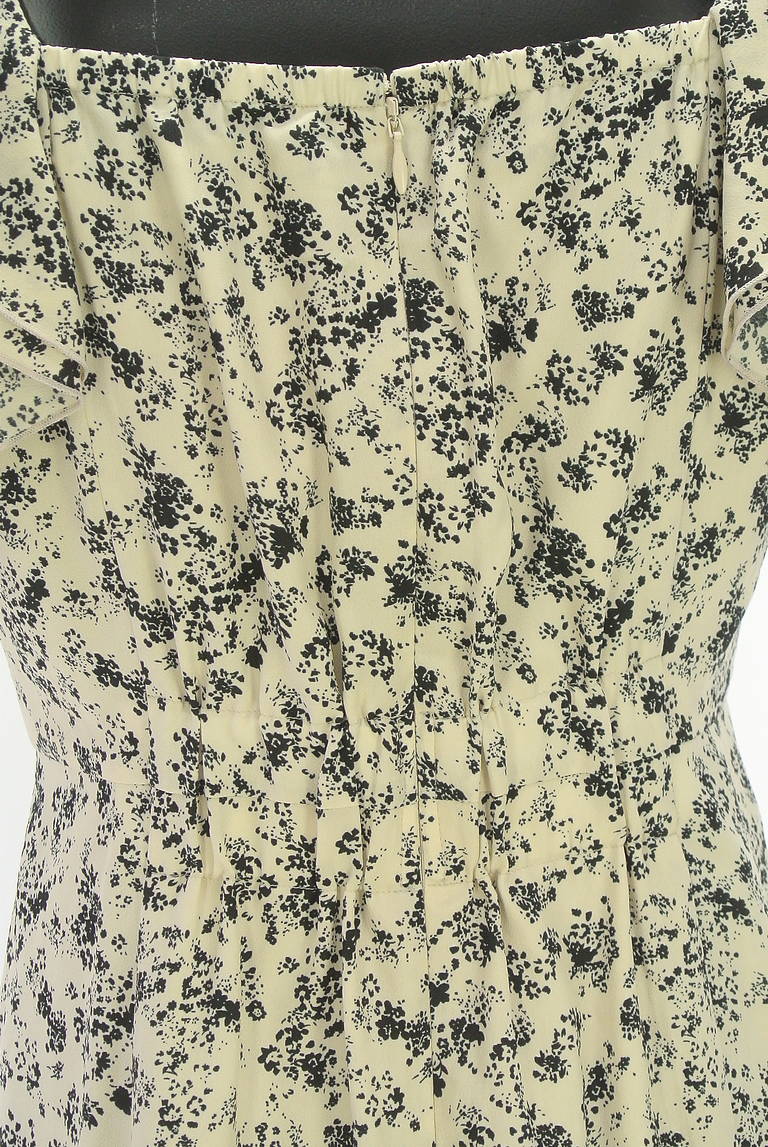 PROPORTION BODY DRESSING(プロポーションボディドレッシング)の古着「商品番号:PR10336058」-大画像5