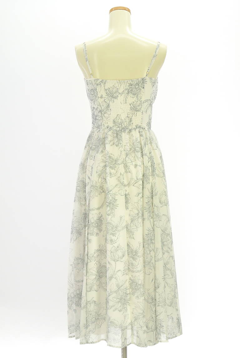 PROPORTION BODY DRESSING(プロポーションボディドレッシング)の古着「商品番号:PR10336059」-大画像5