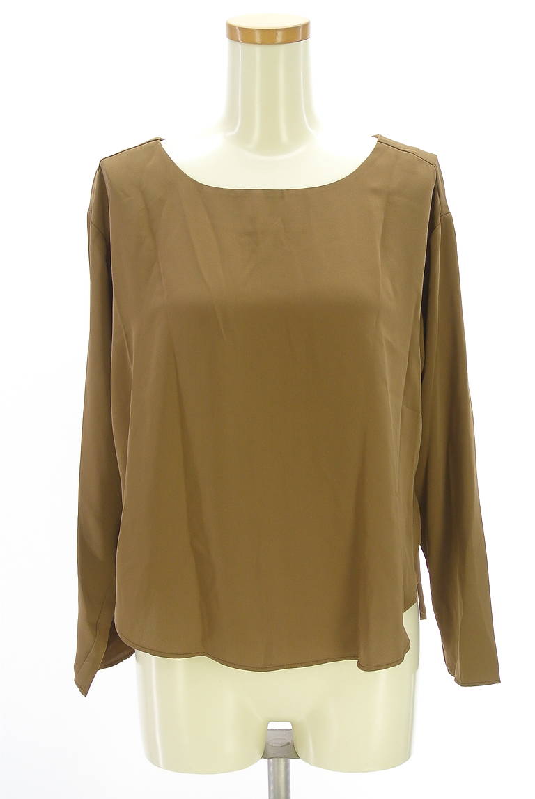 KBF（ケービーエフ）の古着「商品番号：PR10336060」-大画像1