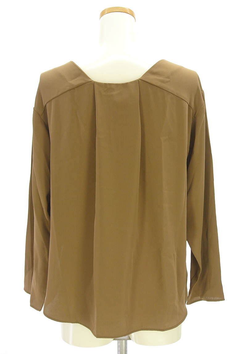 KBF（ケービーエフ）の古着「商品番号：PR10336060」-大画像2