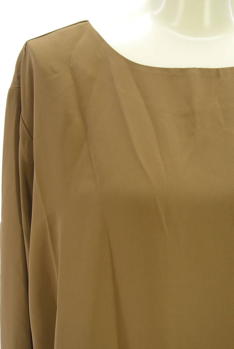 KBF（ケービーエフ）の古着「商品番号：PR10336060」-大画像4