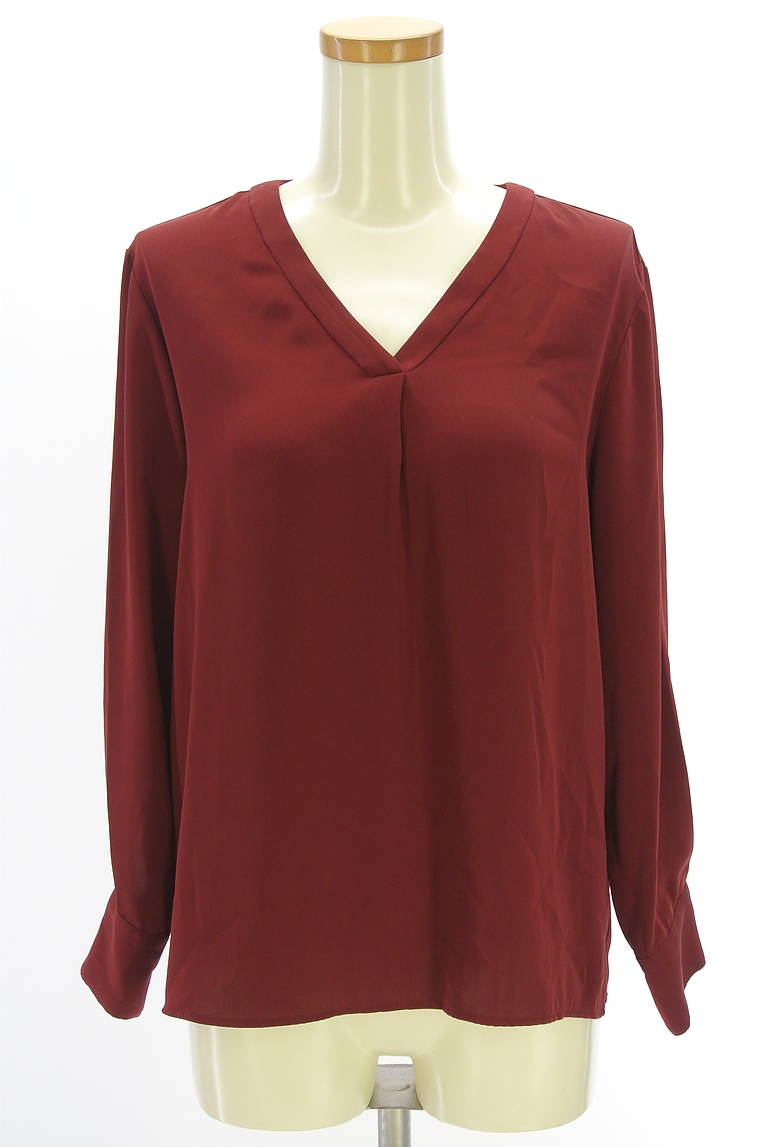 URBAN RESEARCH DOORS（アーバンリサーチドアーズ）の古着「商品番号：PR10336061」-大画像1