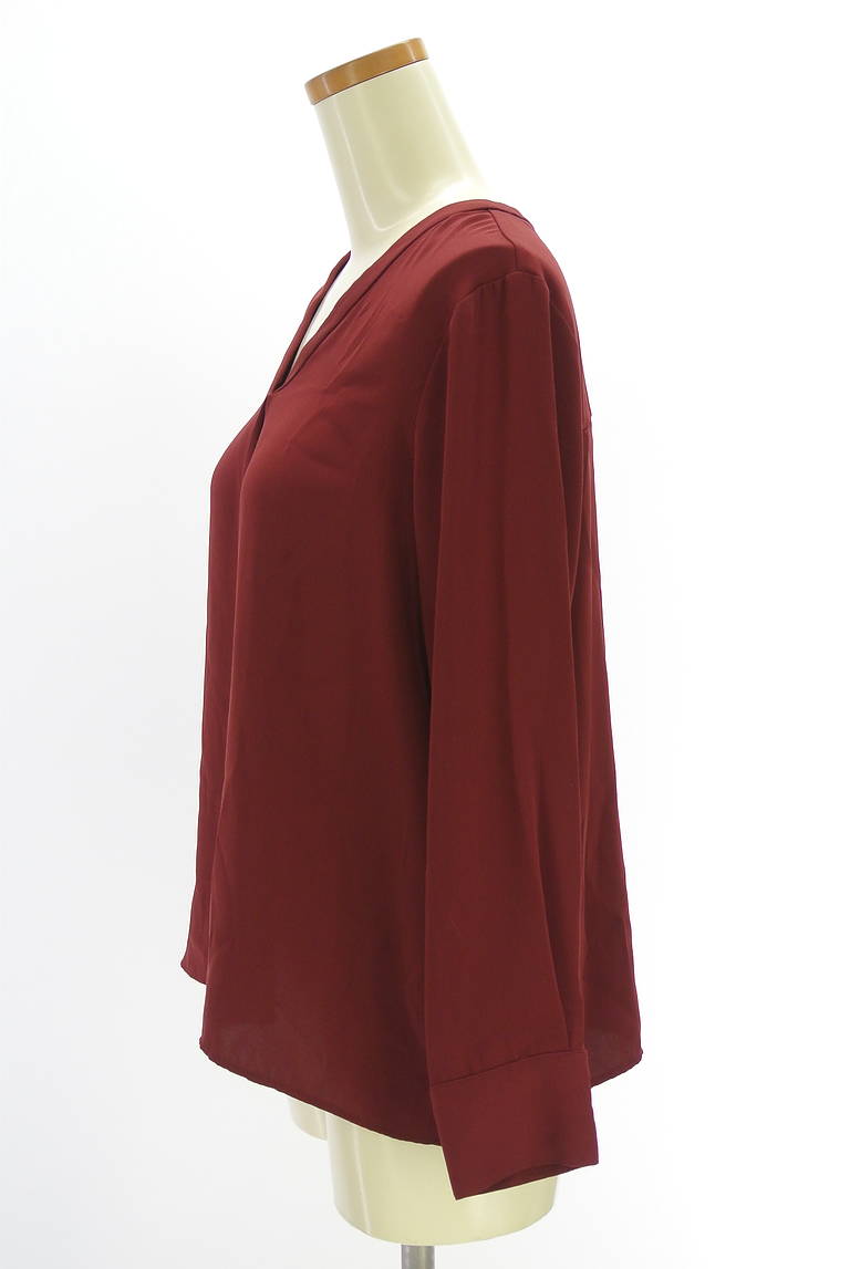 URBAN RESEARCH DOORS（アーバンリサーチドアーズ）の古着「商品番号：PR10336061」-大画像3