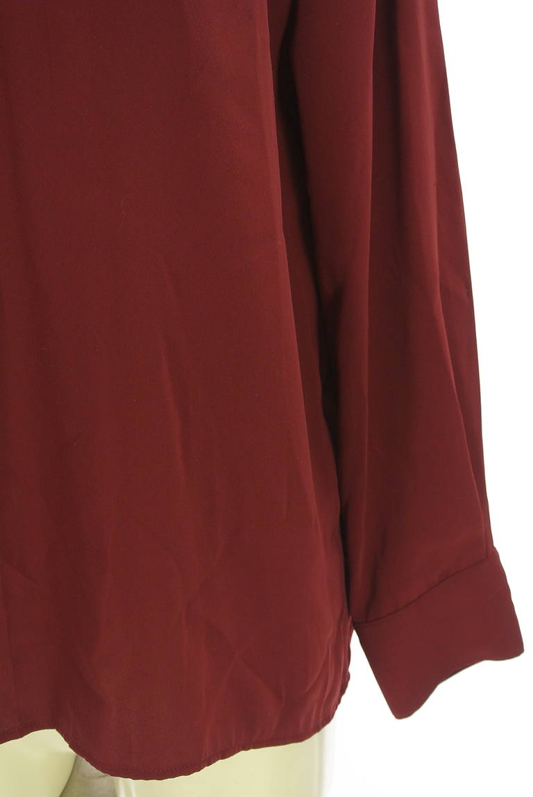 URBAN RESEARCH DOORS（アーバンリサーチドアーズ）の古着「商品番号：PR10336061」-大画像5