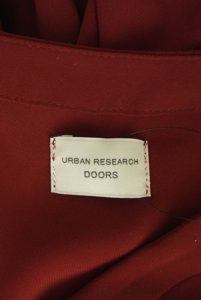 URBAN RESEARCH DOORS（アーバンリサーチドアーズ）の古着「商品番号：PR10336061」-大画像6