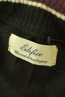 EDIFICE（エディフィス）の古着「商品番号：PR10336062」-6