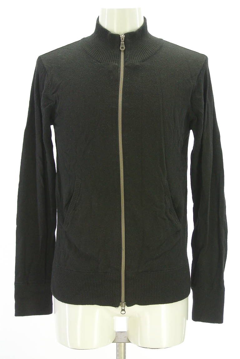 EDIFICE（エディフィス）の古着「商品番号：PR10336062」-大画像1