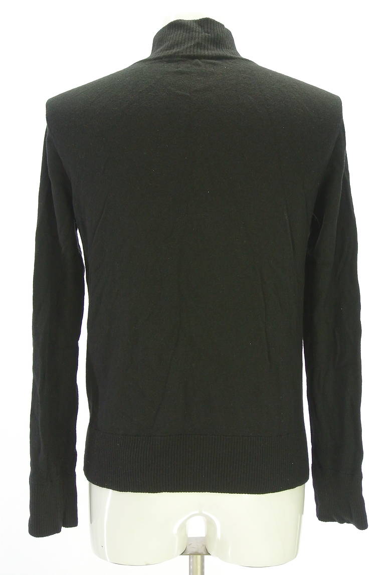 EDIFICE（エディフィス）の古着「商品番号：PR10336062」-大画像2