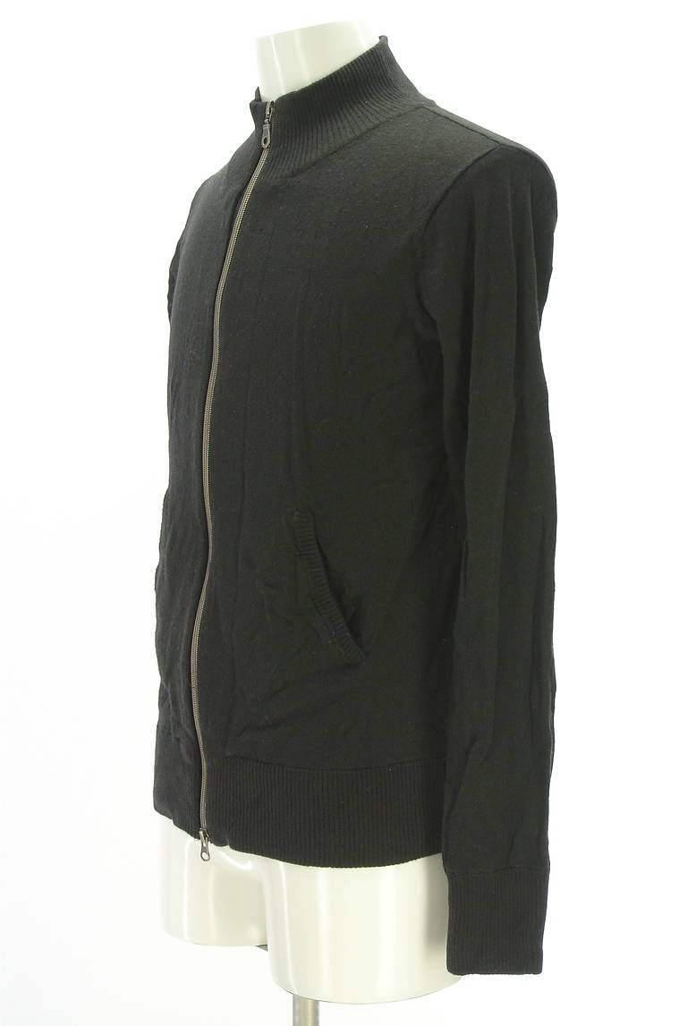 EDIFICE（エディフィス）の古着「商品番号：PR10336062」-大画像3