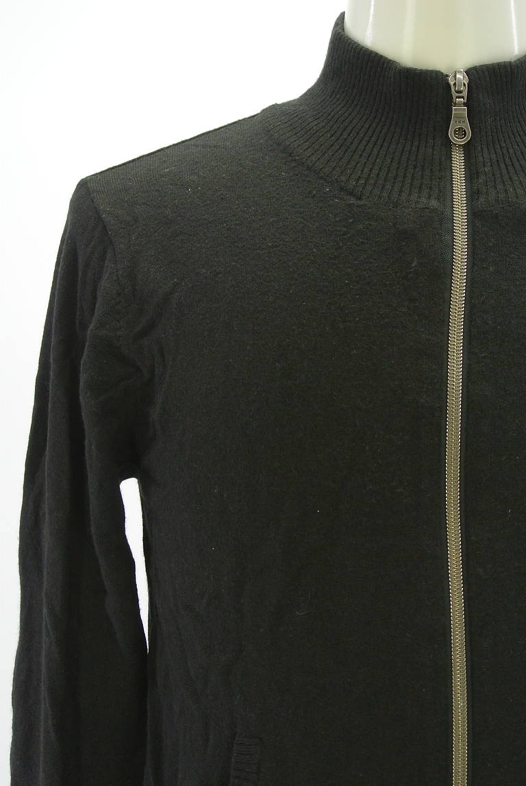 EDIFICE（エディフィス）の古着「商品番号：PR10336062」-大画像4