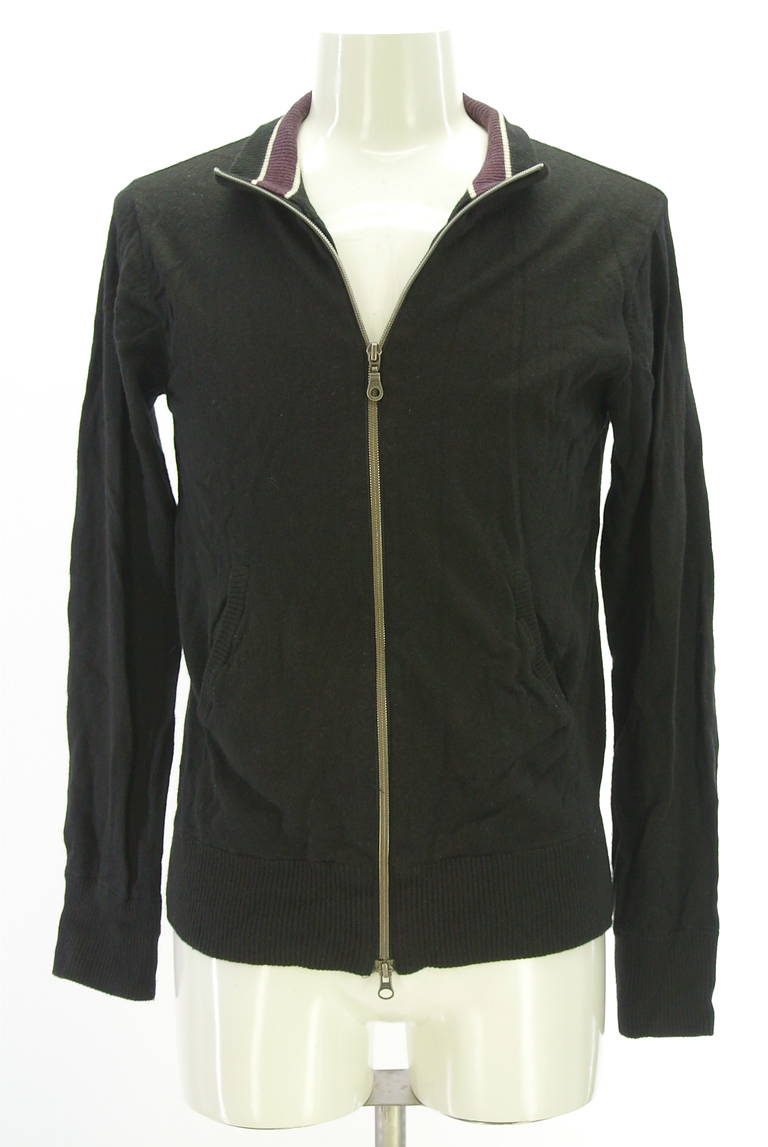 EDIFICE（エディフィス）の古着「商品番号：PR10336062」-大画像5