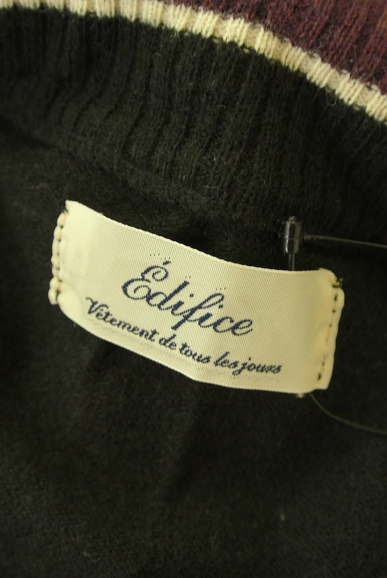 EDIFICE（エディフィス）の古着「商品番号：PR10336062」-大画像6