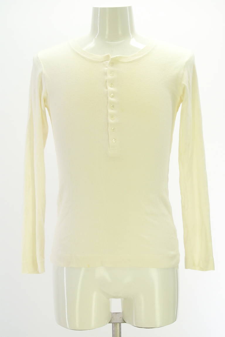 EDIFICE（エディフィス）の古着「商品番号：PR10336063」-大画像1