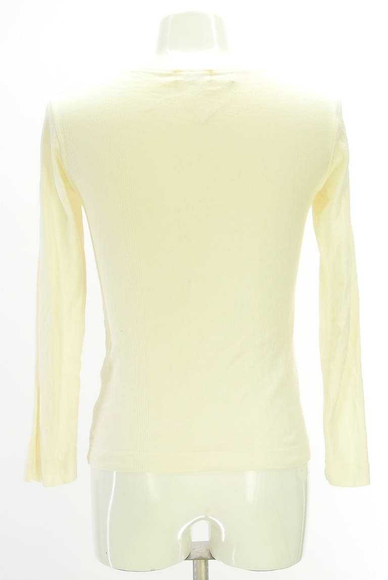 EDIFICE（エディフィス）の古着「商品番号：PR10336063」-大画像2