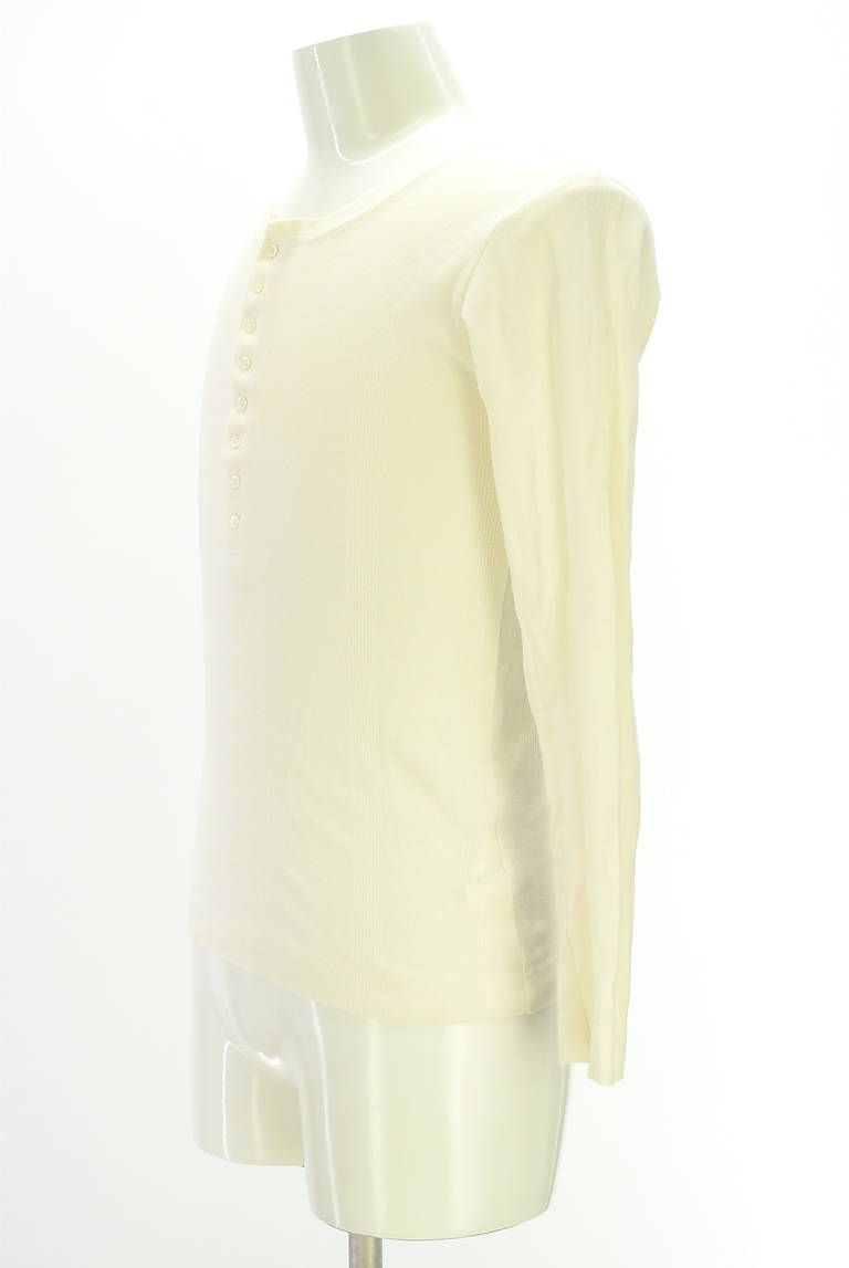 EDIFICE（エディフィス）の古着「商品番号：PR10336063」-大画像3