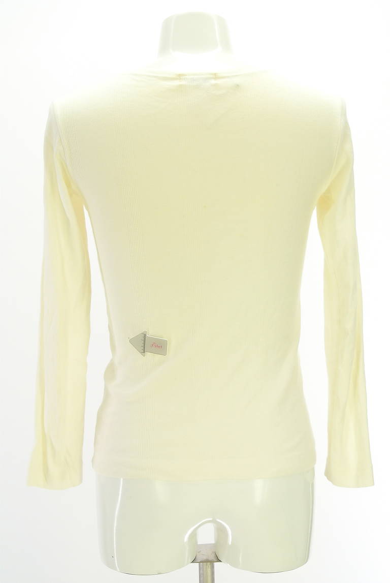 EDIFICE（エディフィス）の古着「商品番号：PR10336063」-大画像4