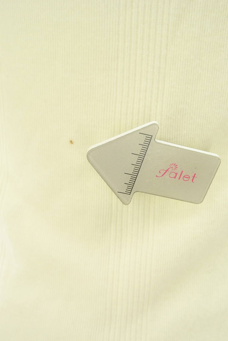 EDIFICE（エディフィス）の古着「商品番号：PR10336063」-大画像5