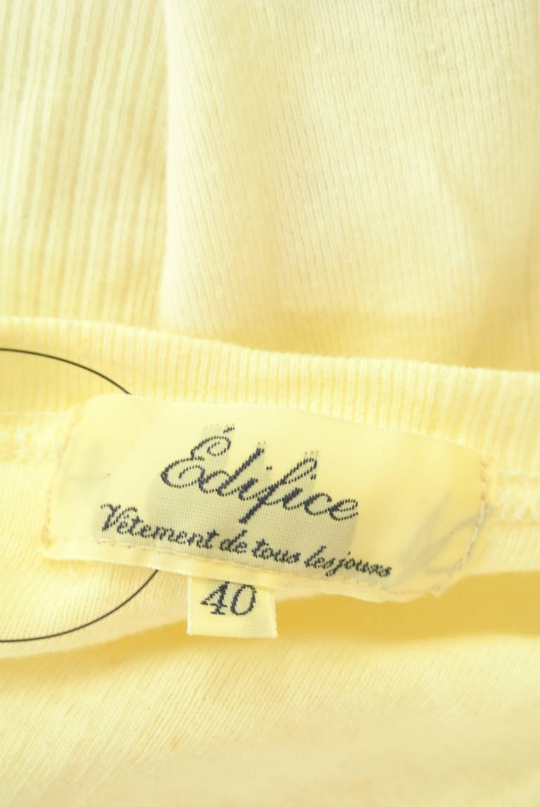 EDIFICE（エディフィス）の古着「商品番号：PR10336063」-大画像6