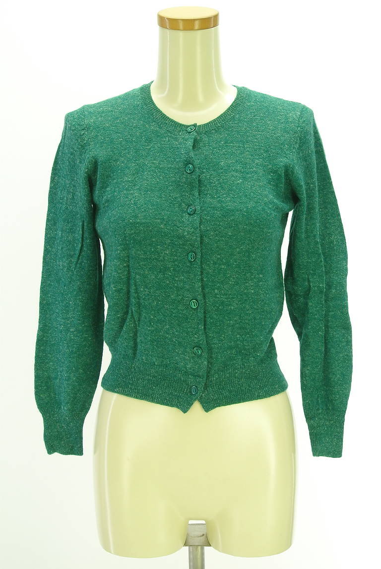 niko and...（ニコ アンド）の古着「商品番号：PR10336064」-大画像1