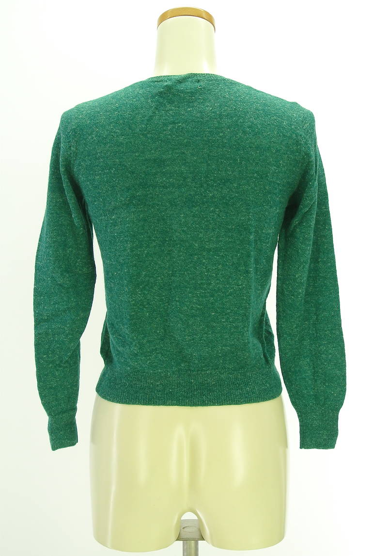 niko and...（ニコ アンド）の古着「商品番号：PR10336064」-大画像2