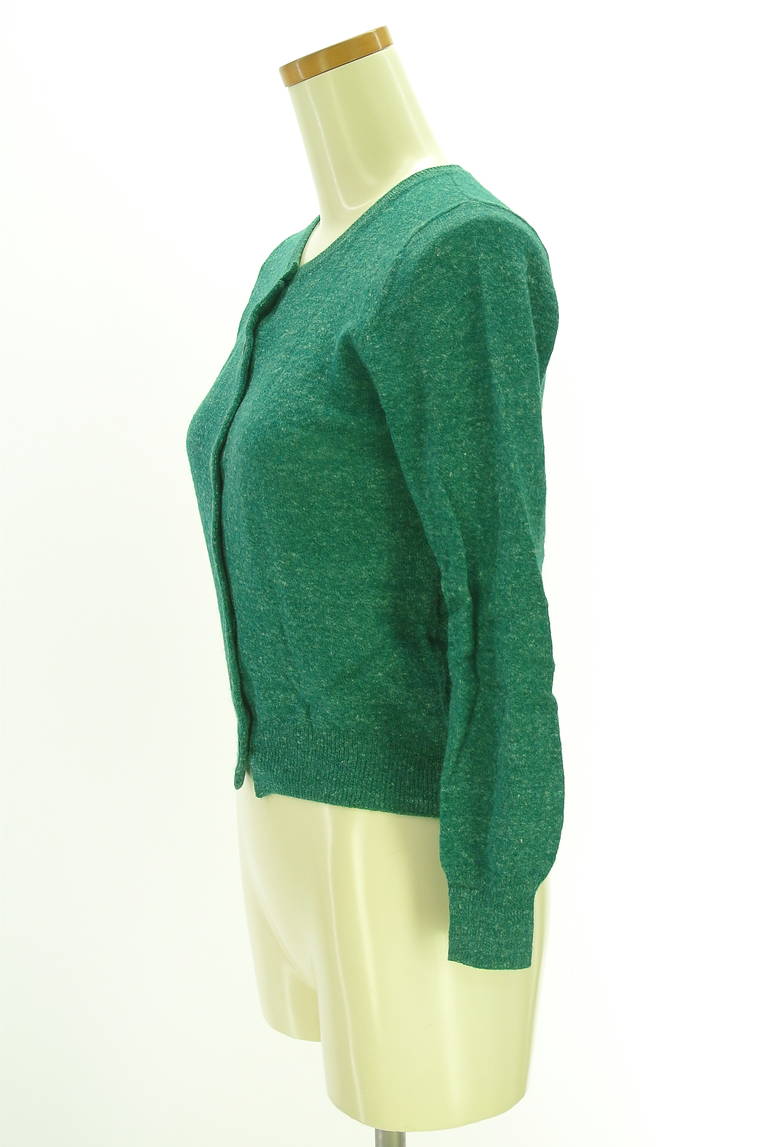 niko and...（ニコ アンド）の古着「商品番号：PR10336064」-大画像3