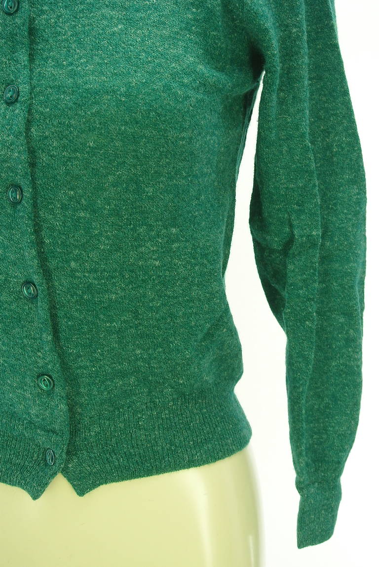 niko and...（ニコ アンド）の古着「商品番号：PR10336064」-大画像4