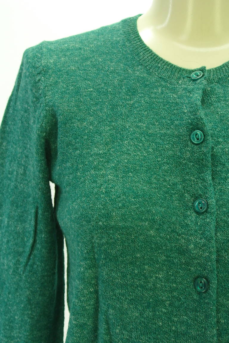 niko and...（ニコ アンド）の古着「商品番号：PR10336064」-大画像5