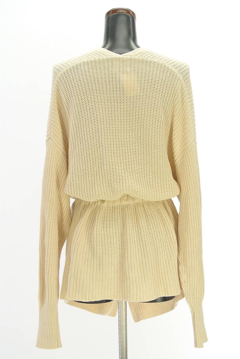 coen（コーエン）の古着「商品番号：PR10336065」-大画像2