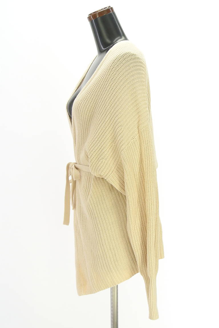 coen（コーエン）の古着「商品番号：PR10336065」-大画像3