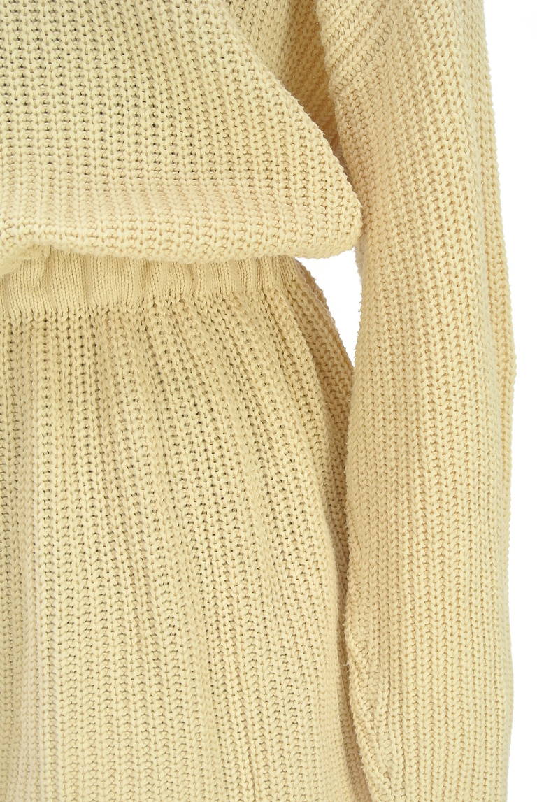 coen（コーエン）の古着「商品番号：PR10336065」-大画像4