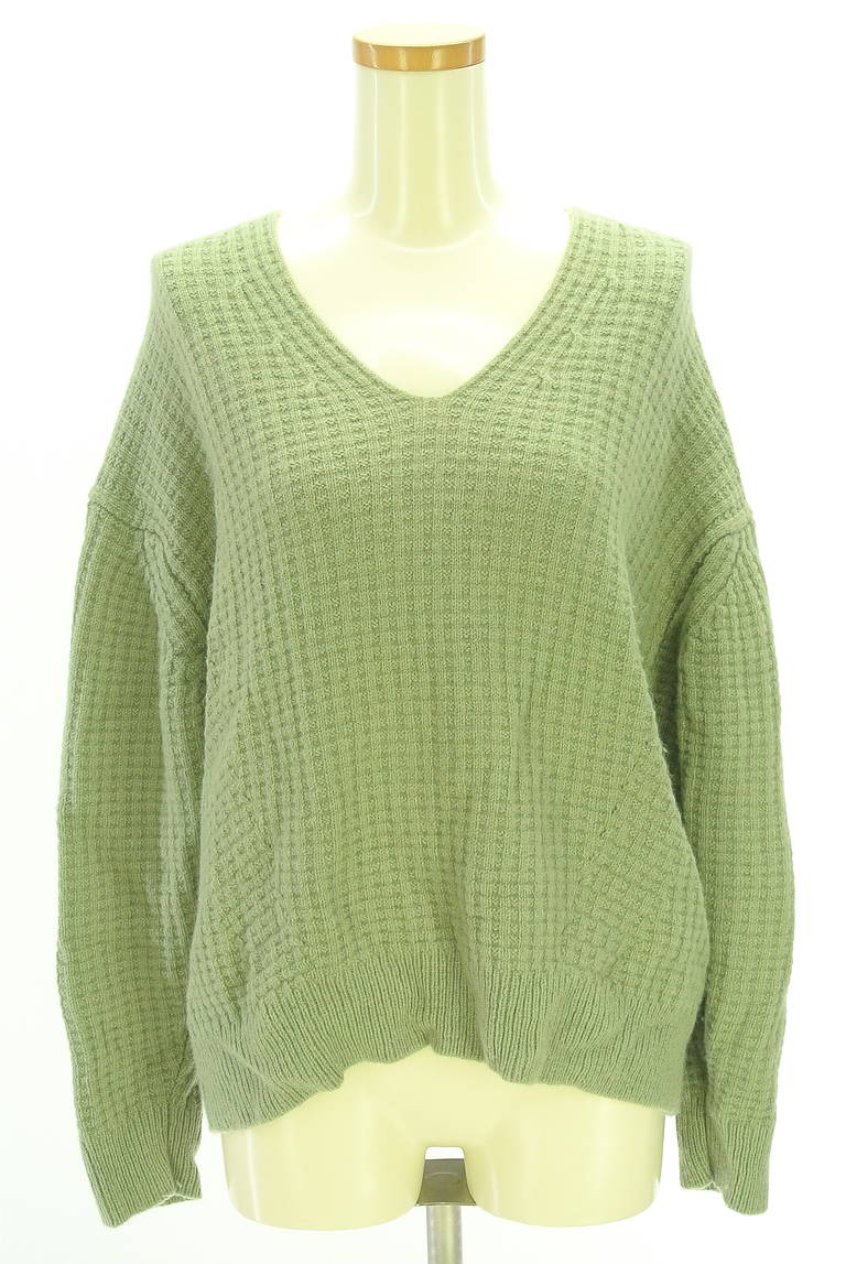 NANO universe（ナノユニバース）の古着「商品番号：PR10336066」-大画像1