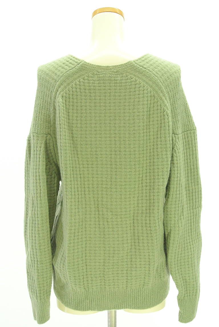 NANO universe（ナノユニバース）の古着「商品番号：PR10336066」-大画像2