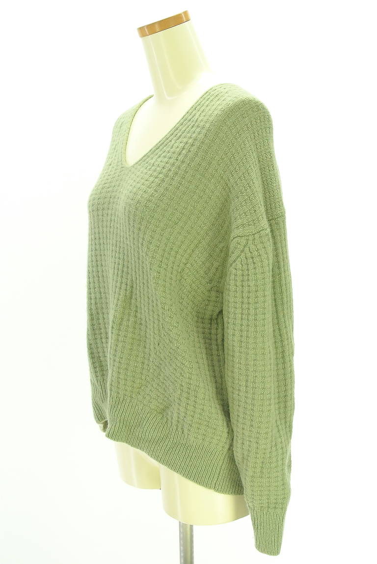 NANO universe（ナノユニバース）の古着「商品番号：PR10336066」-大画像3