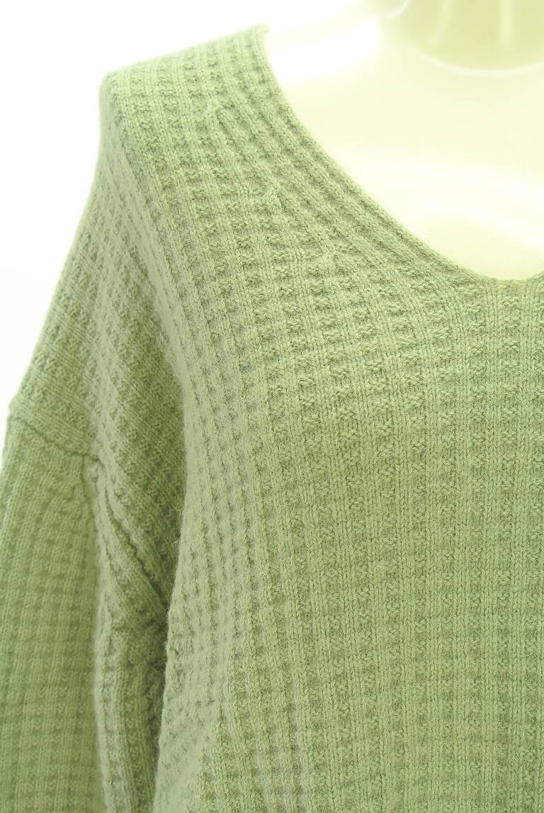 NANO universe（ナノユニバース）の古着「商品番号：PR10336066」-大画像4