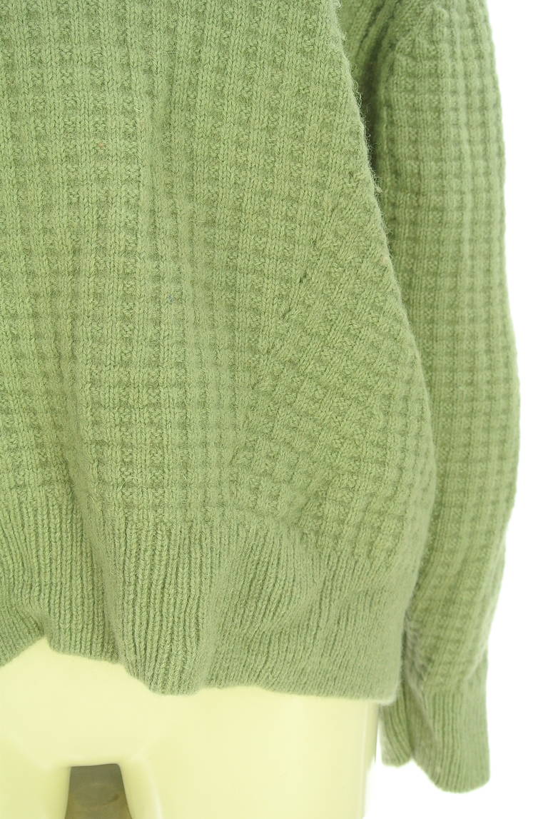 NANO universe（ナノユニバース）の古着「商品番号：PR10336066」-大画像5