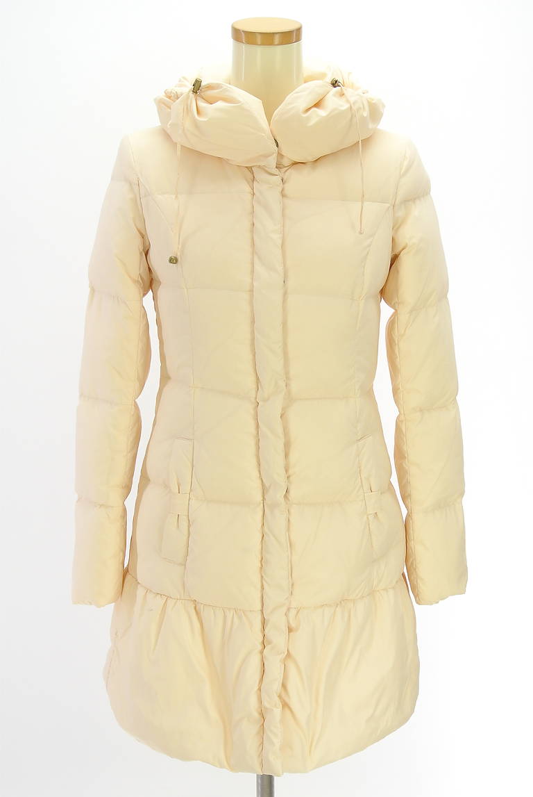 Feroux（フェルゥ）の古着「商品番号：PR10336067」-大画像1