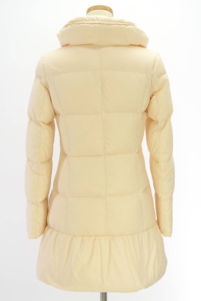 Feroux（フェルゥ）の古着「商品番号：PR10336067」-大画像2