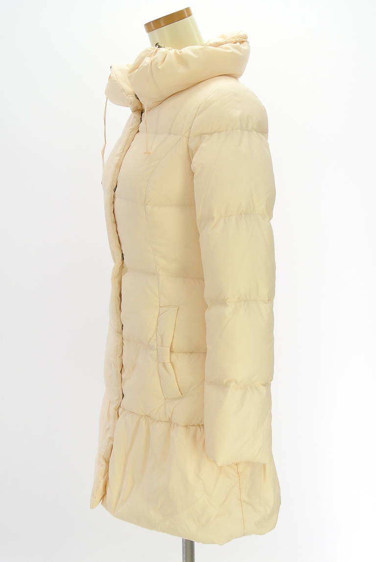 Feroux（フェルゥ）の古着「商品番号：PR10336067」-大画像3