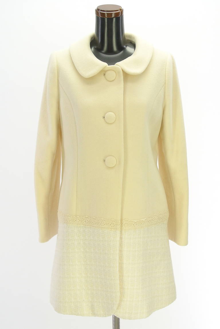 Feroux（フェルゥ）の古着「商品番号：PR10336068」-大画像1