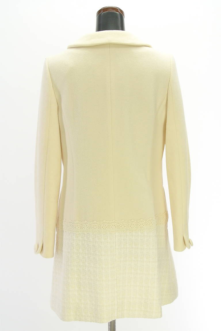 Feroux（フェルゥ）の古着「商品番号：PR10336068」-大画像2