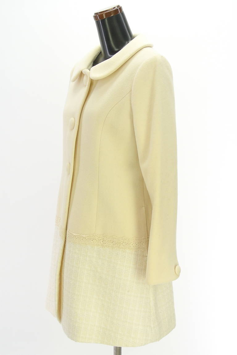 Feroux（フェルゥ）の古着「商品番号：PR10336068」-大画像3